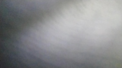 artvandelay55 live cam on Cam4