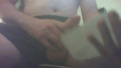artz30 live cam on Cam4