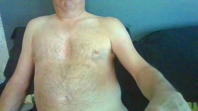 arx2000 live cam on Cam4