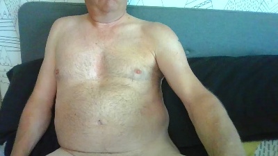 arx2000 live cam on Cam4