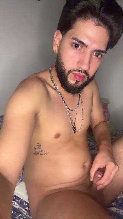 aryellucas20gc5 live mężczyzna webcam from Brazil