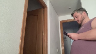 Profile and Statistics for as86_fun on Cam4