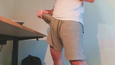asa9292 live cam on Cam4