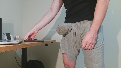 asa9292 live cam on Cam4