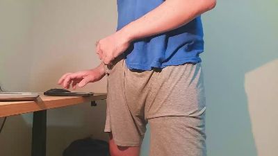 asa9292 live cam on Cam4
