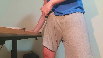asa9292 live cam on Cam4