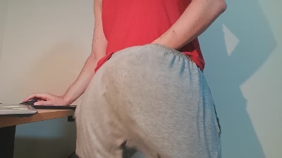 asa9292 live cam on Cam4