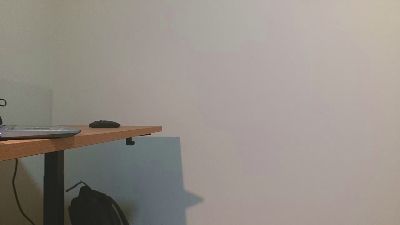 asa9292 live cam on Cam4