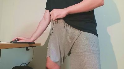 asa9292 live cam on Cam4