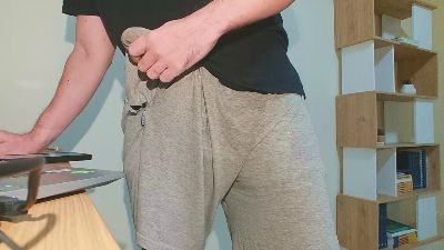 asa9292 live cam on Cam4