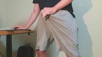 asa9292 live cam on Cam4