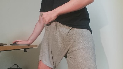 asa9292 live cam on Cam4