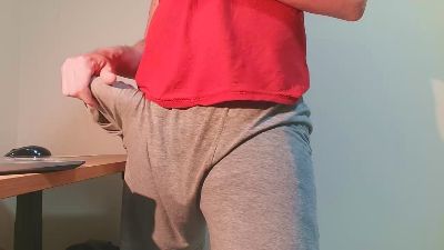 asa9292 live cam on Cam4