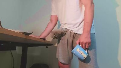 asa9292 live cam on Cam4