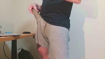 asa9292 live cam on Cam4
