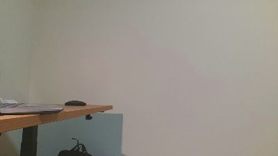 asa9292 live cam on Cam4