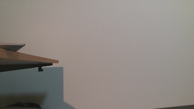 asa9292 live cam on Cam4
