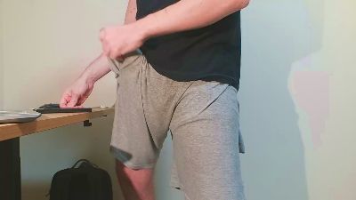 asa9292 live cam on Cam4