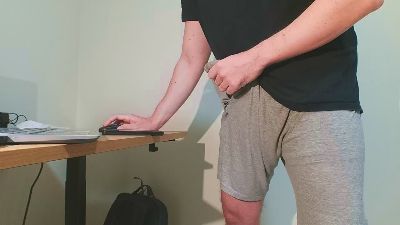 asa9292 live cam on Cam4