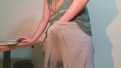 asa9292 live cam on Cam4