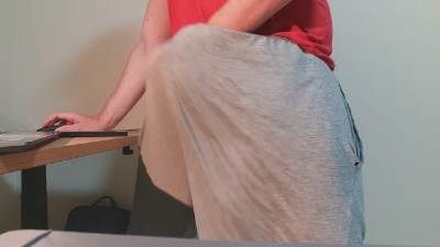 asa9292 live cam on Cam4