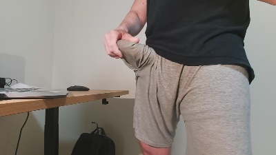 asa9292 live cam on Cam4