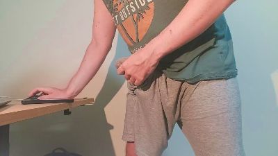 asa9292 live cam on Cam4