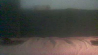 Живая веб-камера asaco_vicio, мужчина, страна Испания