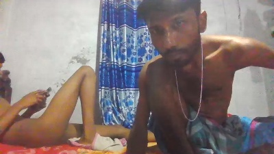 asadul0709 live cam on Cam4