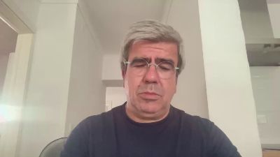 asart49 live cam on Cam4