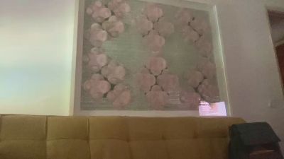 asart49 live cam on Cam4