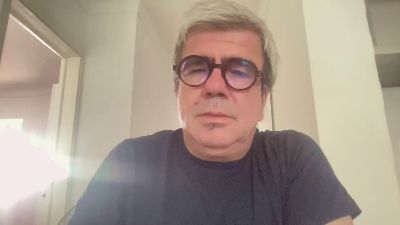 asart49 live cam on Cam4