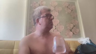 asart49 live cam on Cam4