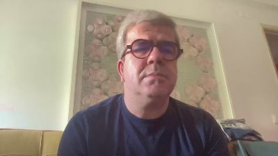 asart49 live cam on Cam4