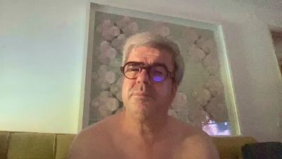 asart49 live cam on Cam4
