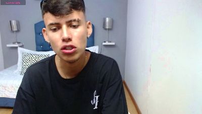 asbeel_grygory_ live cam on Cam4