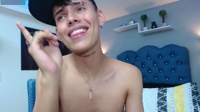 asbeel_grygory_ live cam on Cam4