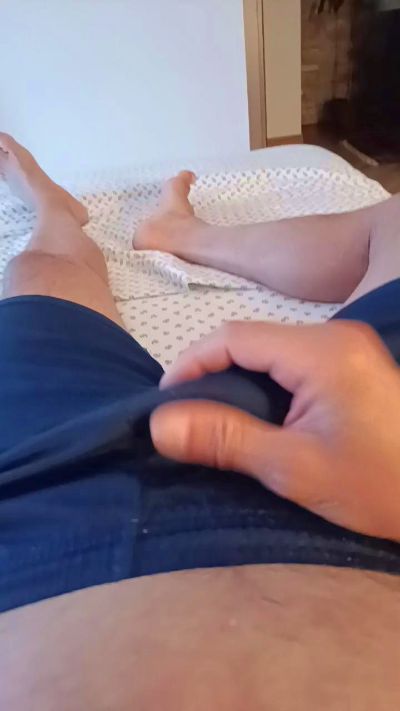 ascanio00 live cam on Cam4
