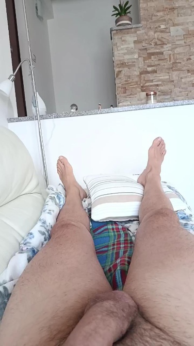 ascanio00 live cam on Cam4