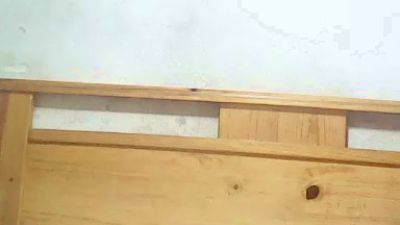 aschna webcam