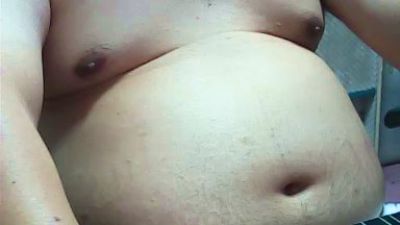 asd96132 live cam on Cam4