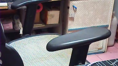 asd96132 live cam on Cam4