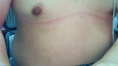 asd96132 live cam on Cam4
