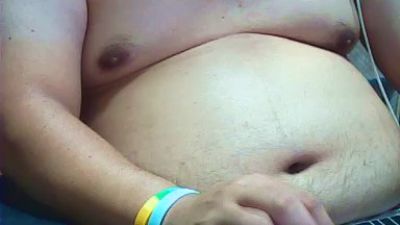 asd96132 live cam on Cam4