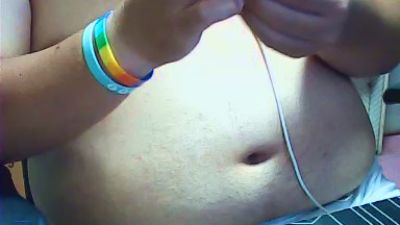 asd96132 live cam on Cam4