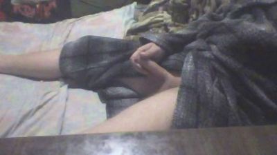 free chat cam Asder22