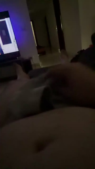 asdolimo live cam on Cam4