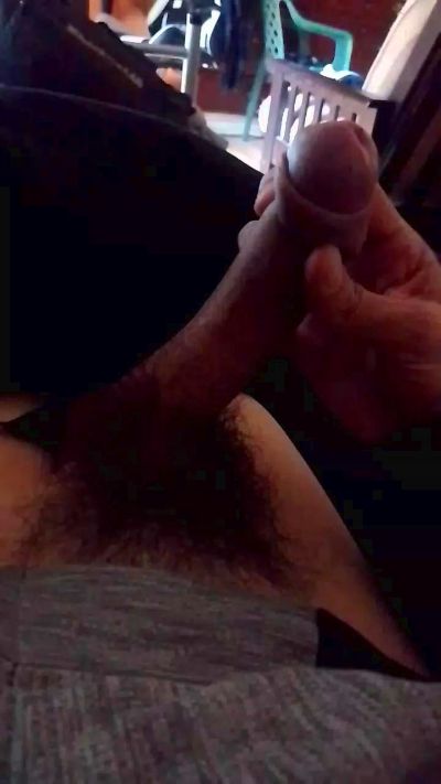 live nude porn Asdyes