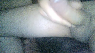 asgardcn live cam on Cam4