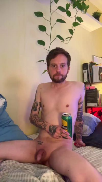 ash1990cov live cam on Cam4